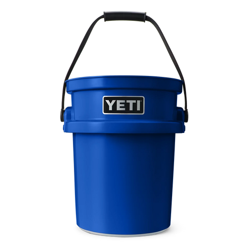 Loadout® 5-Gallon Bucket