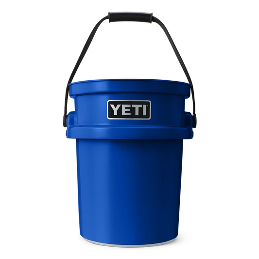 Loadout® 5-Gallon Bucket