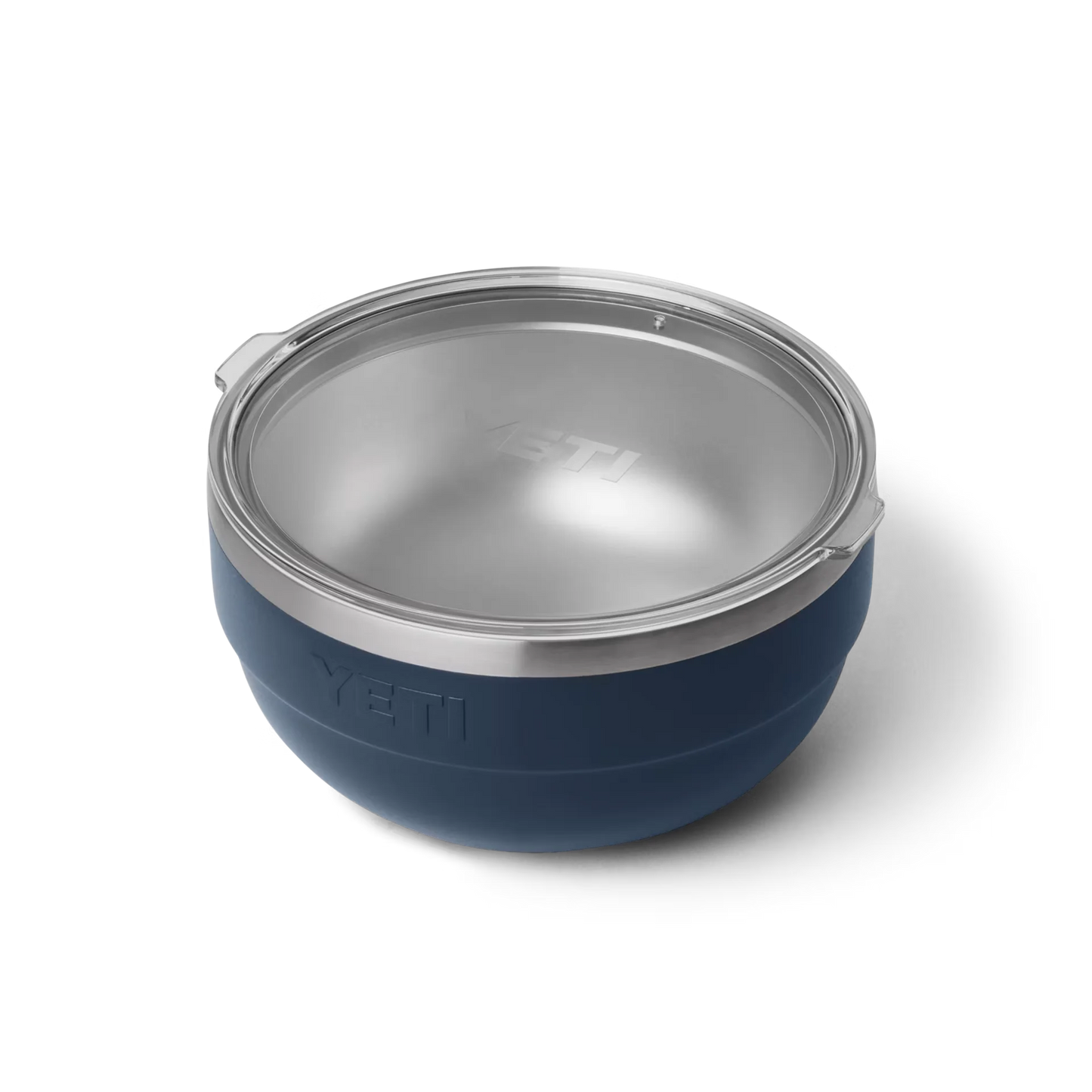 Rambler® 2 QT Insulated Bowl