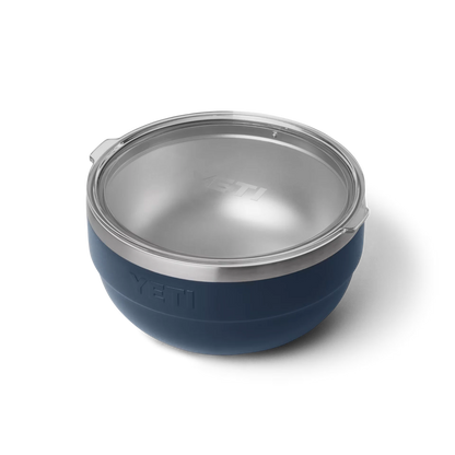 Rambler® 2 QT Insulated Bowl