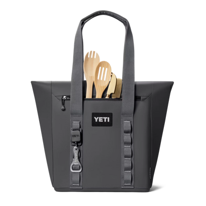 Daytrip® 20L Insulated Tote Bag