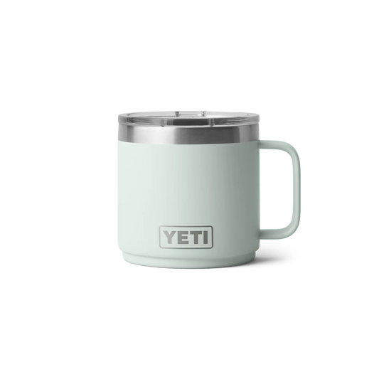 Rambler® 14 oz Stackable Mug
