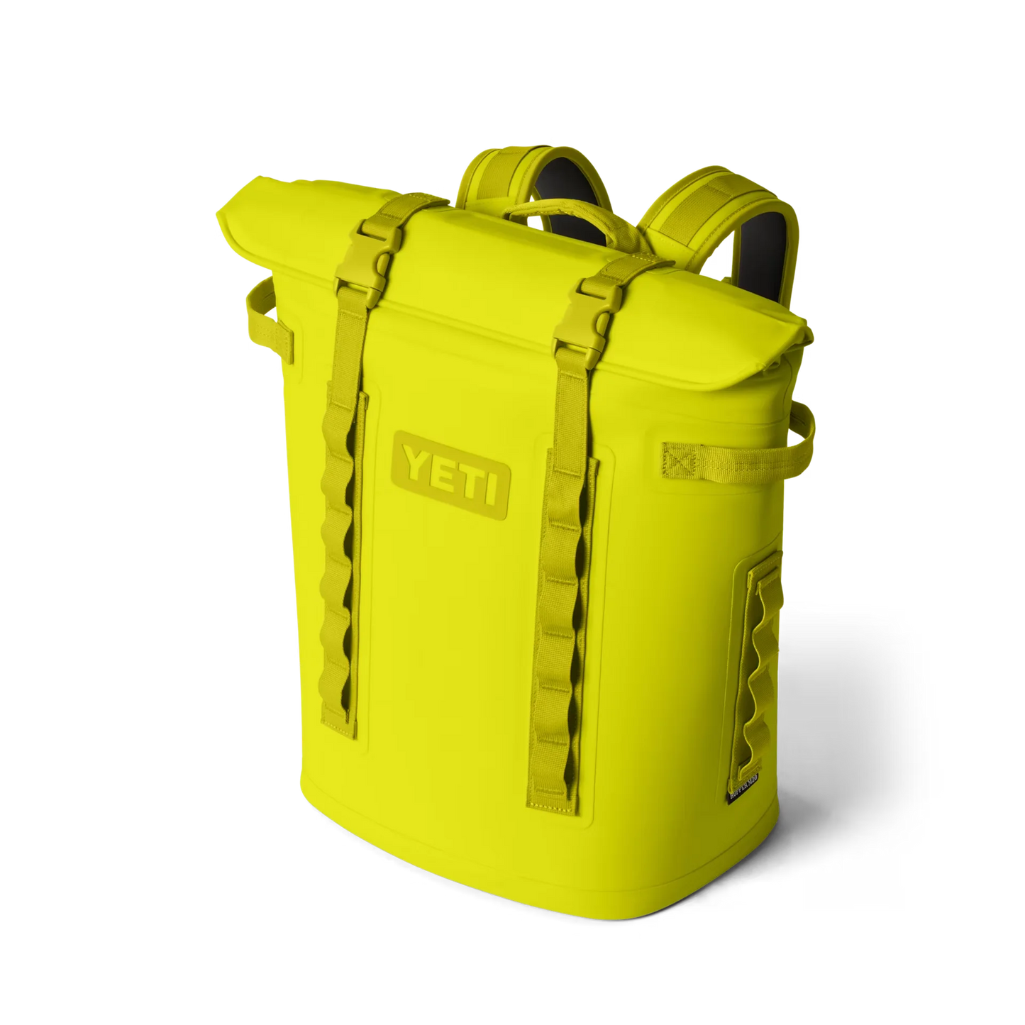 Hopper® M20 Backpack Soft Cooler