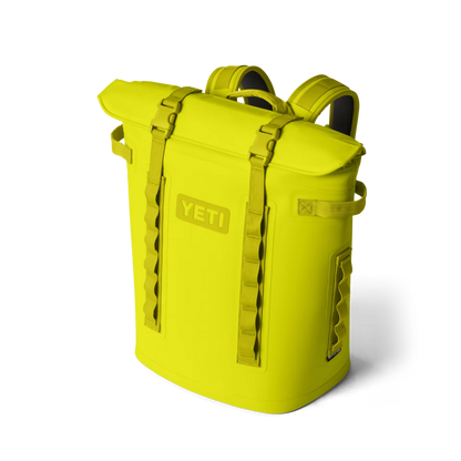 Hopper® M20 Backpack Soft Cooler