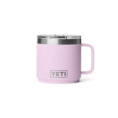Rambler® 14 oz Stackable Mug