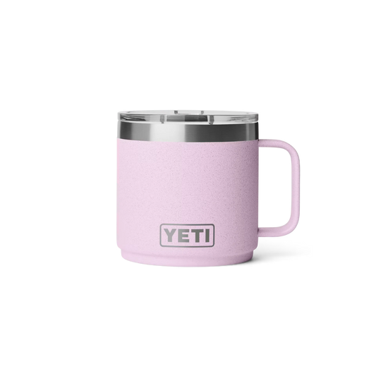 Rambler® 14 oz Stackable Mug