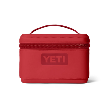 Daytrip® 3L Insulated Snack Box