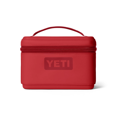 Daytrip® 3L Insulated Snack Box