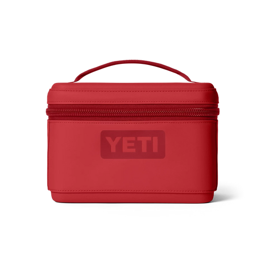 Daytrip® 3L Insulated Snack Box