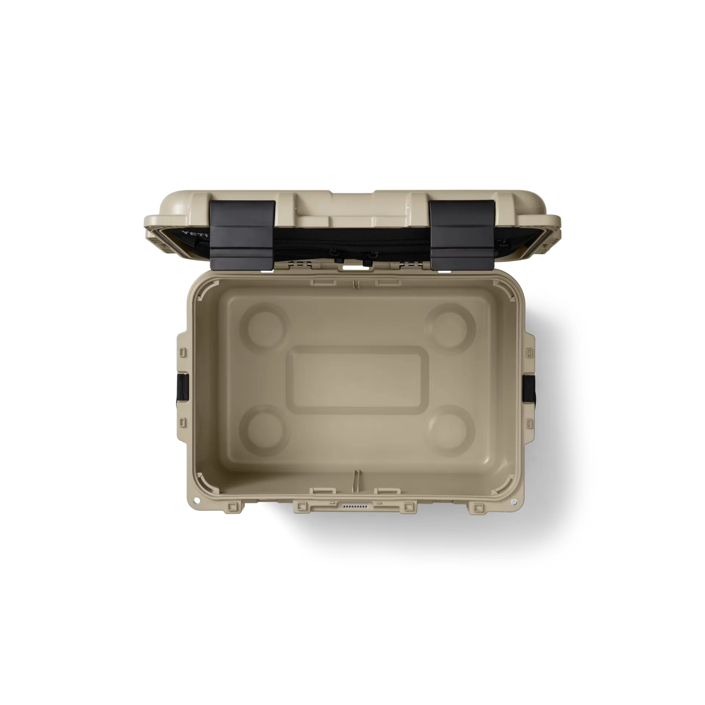 Loadout® GoBox 30 Gear Case