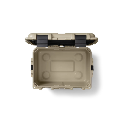Loadout® GoBox 30 Gear Case