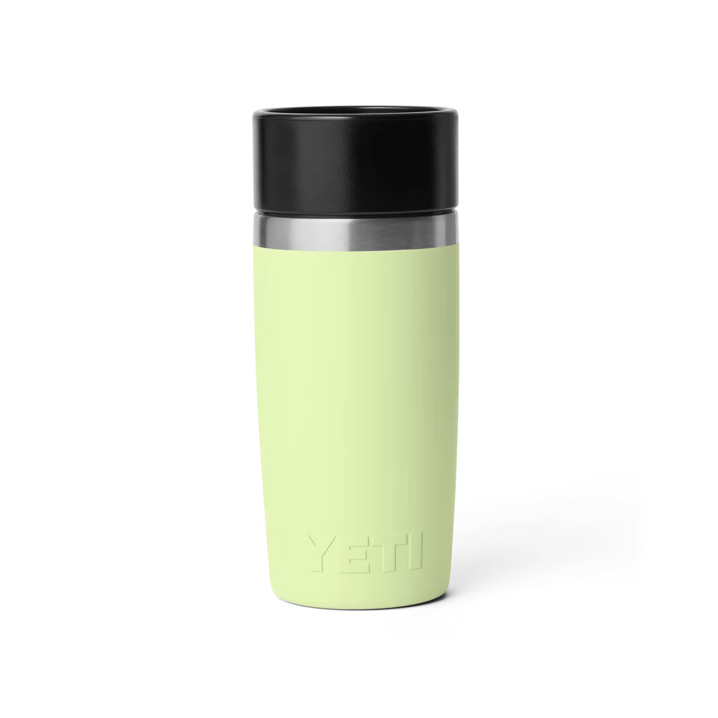 Rambler® 12 oz Travel Bottle