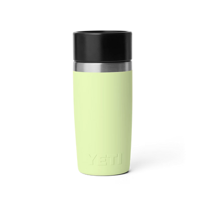 Rambler® 12 oz Travel Bottle