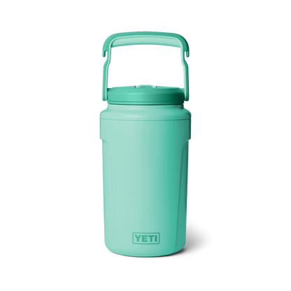 Silo™ Half Gallon Jug