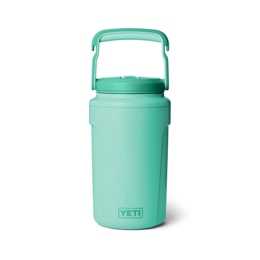 Silo™ Half Gallon Jug