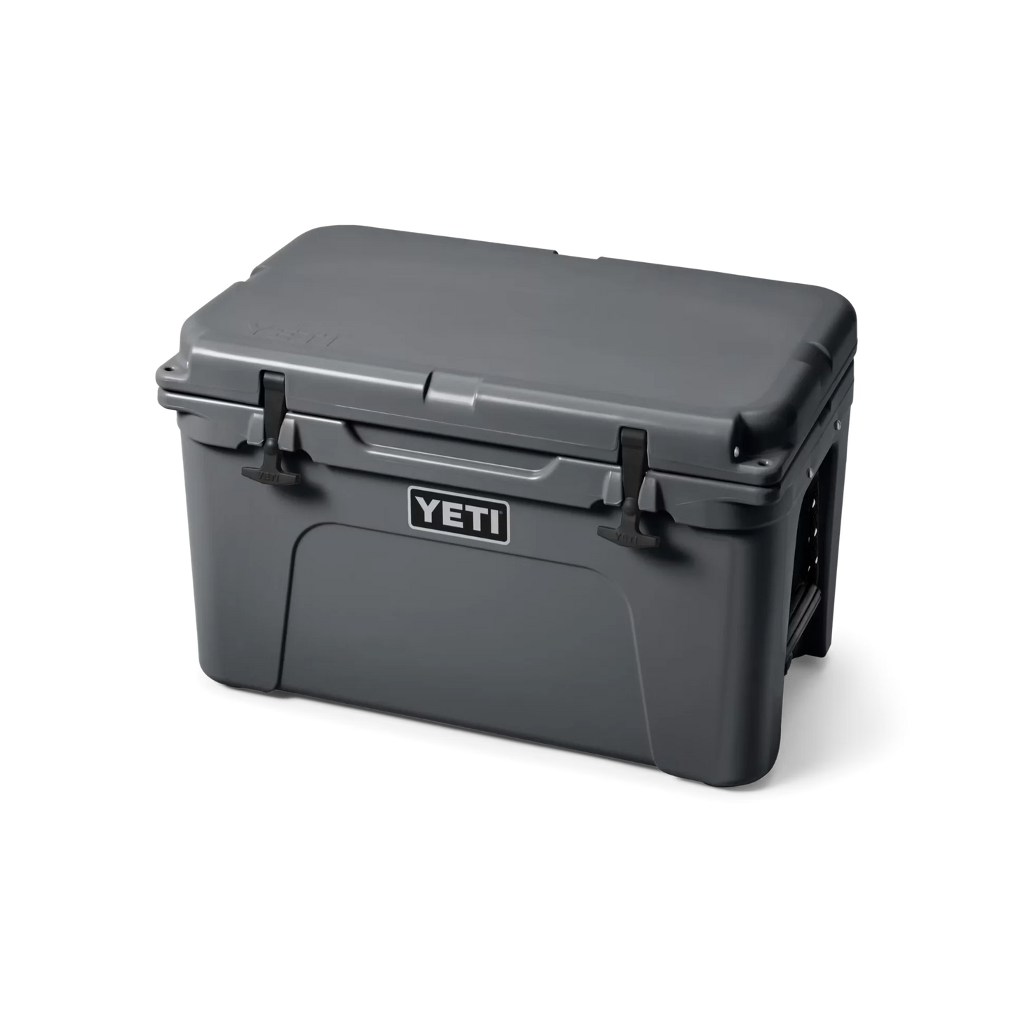Tundra® 45 Hard Cooler
