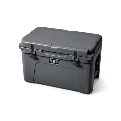Tundra® 45 Hard Cooler