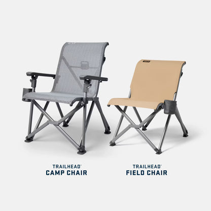 Trailhead® Camp Chair