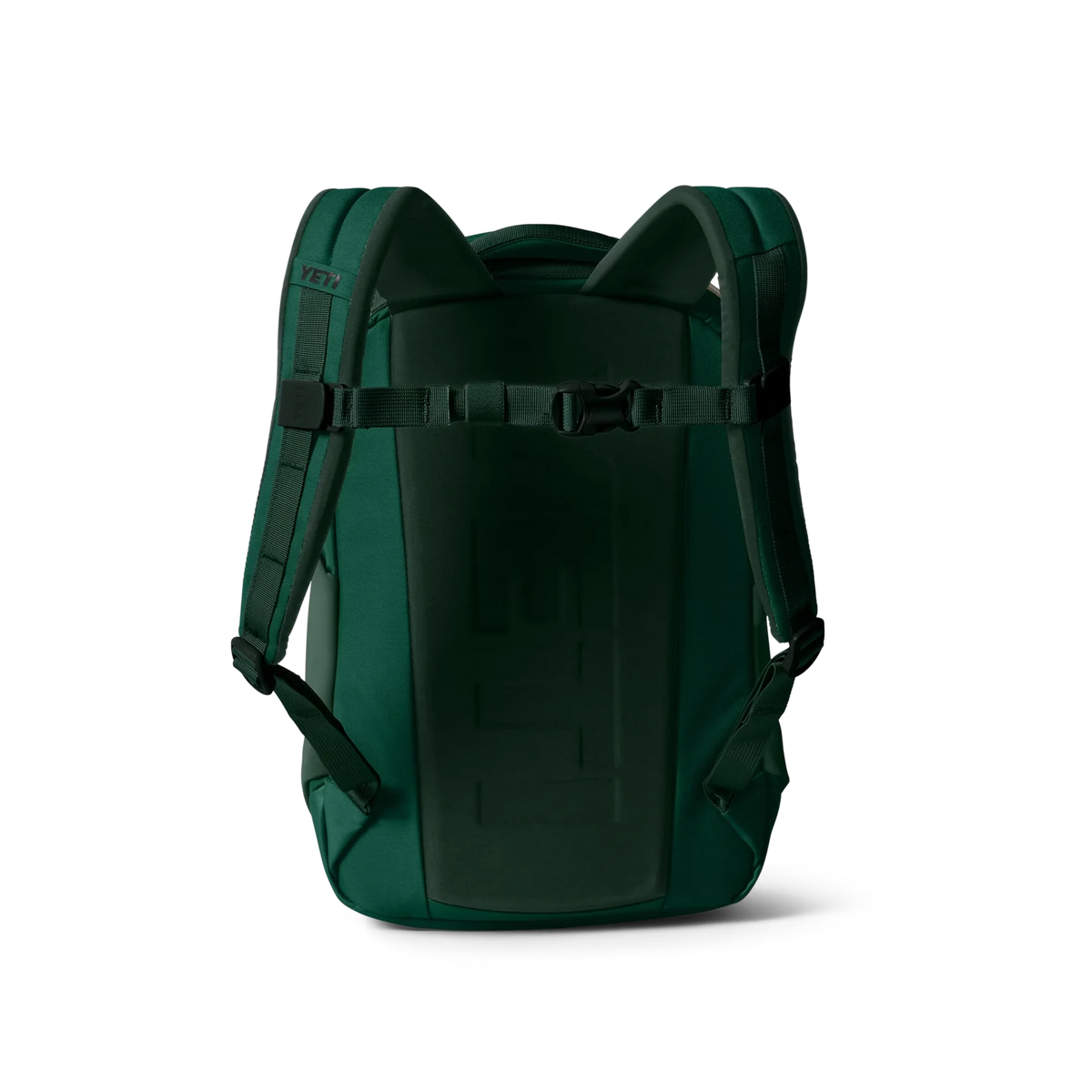Ranchero™ 12L Everyday Carry Backpack