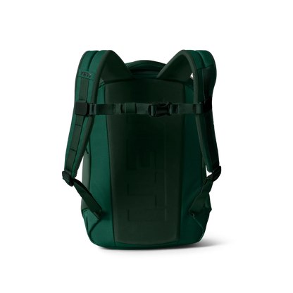 Ranchero™ 12L Everyday Carry Backpack