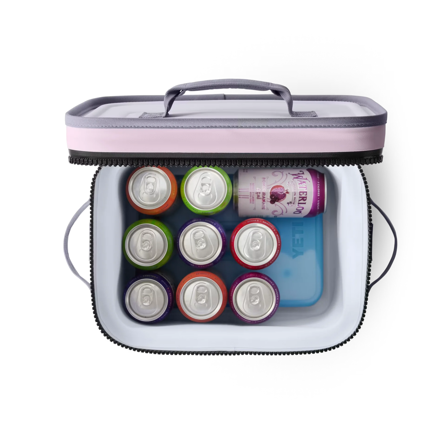 Hopper Flip® 12 Soft Cooler