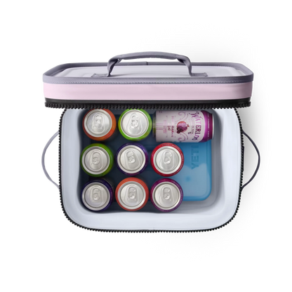 Hopper Flip® 12 Soft Cooler