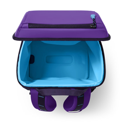 Daytrip® 20L Insulated Backpack