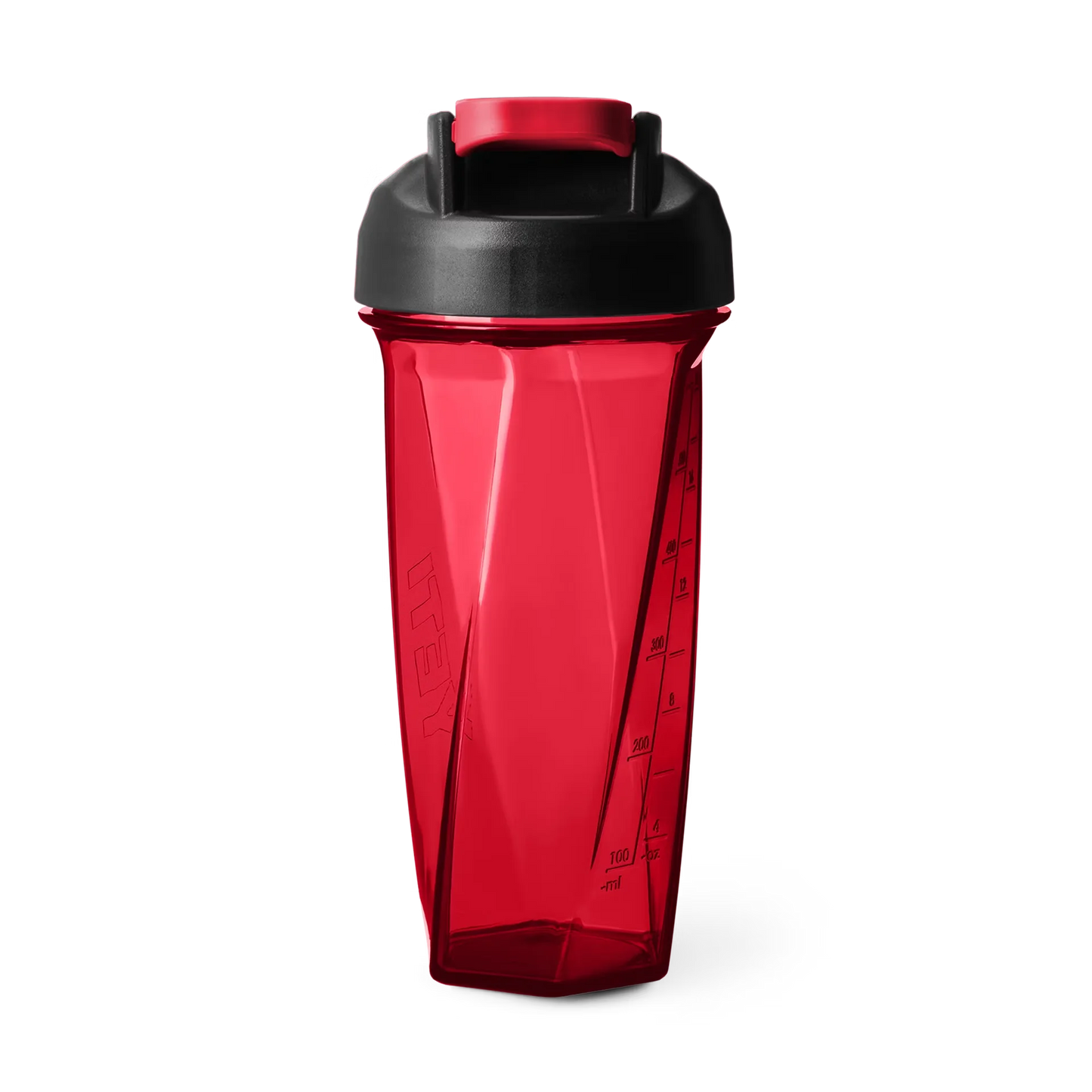 Yonder® 27 oz Shaker Bottle