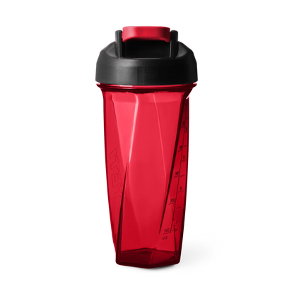 Yonder® 27 oz Shaker Bottle