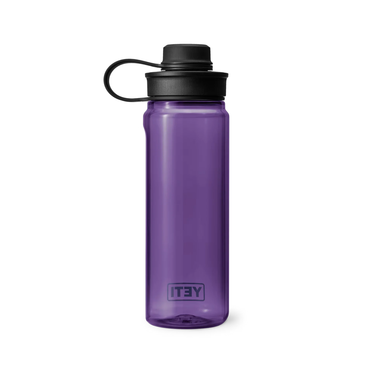 Yonder® 750 mL / 25 oz Water Bottle