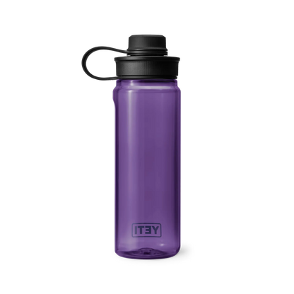 Yonder® 750 mL / 25 oz Water Bottle
