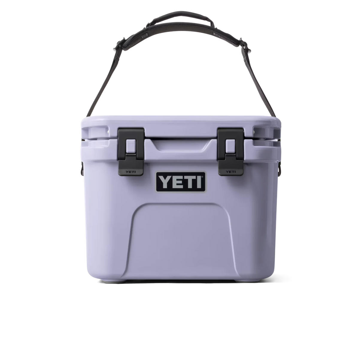 Roadie® 15 Hard Cooler