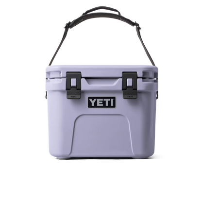 Roadie® 15 Hard Cooler