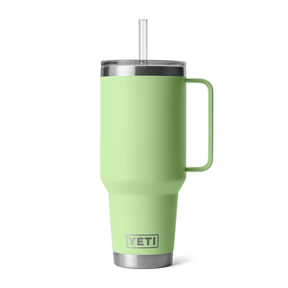 Rambler® 42 oz Straw Mug