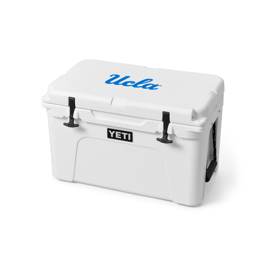 UCLA Tundra® 45 Hard Cooler