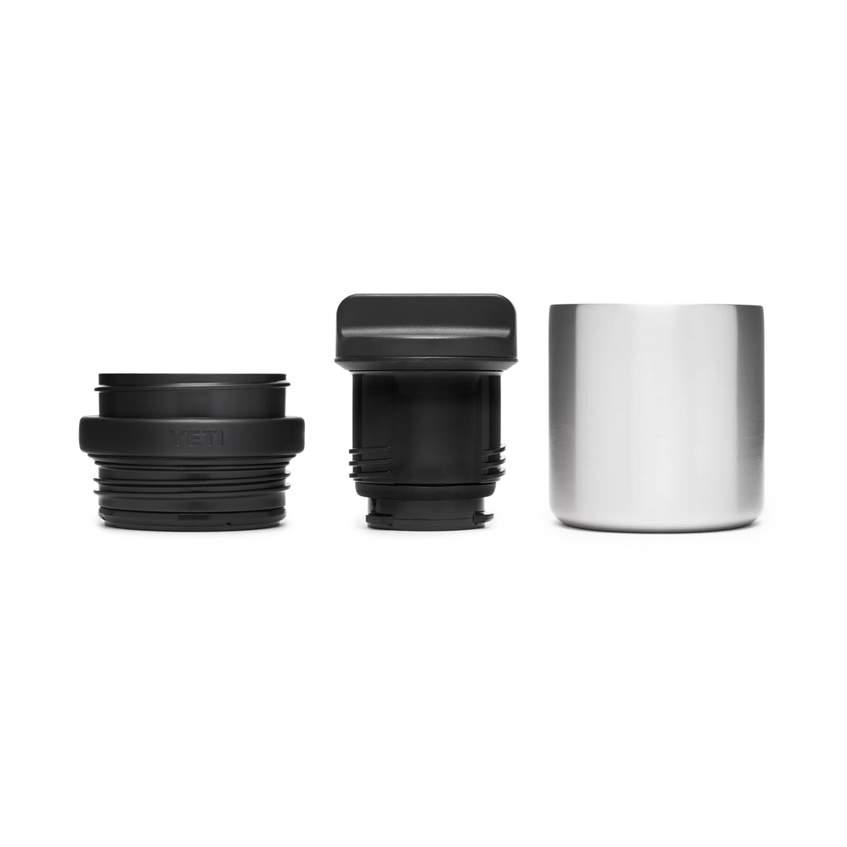 Rambler® Bottle 5 oz Cup Cap