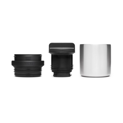 Rambler® Bottle 5 oz Cup Cap