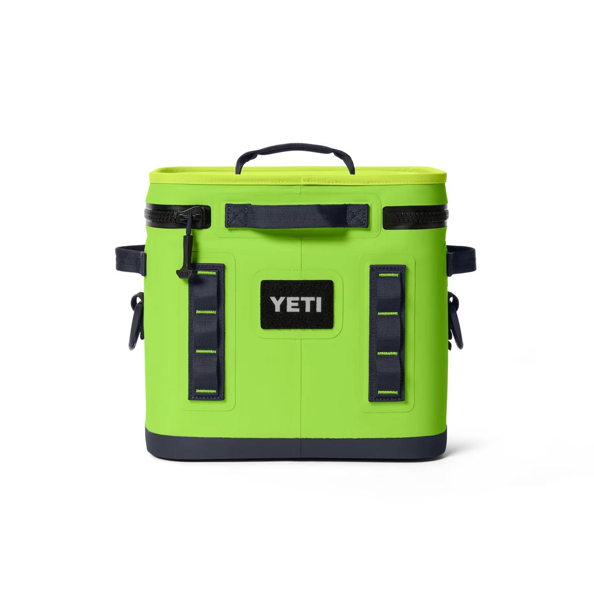 Hopper Flip® 12 Soft Cooler