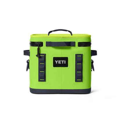 Hopper Flip® 12 Soft Cooler