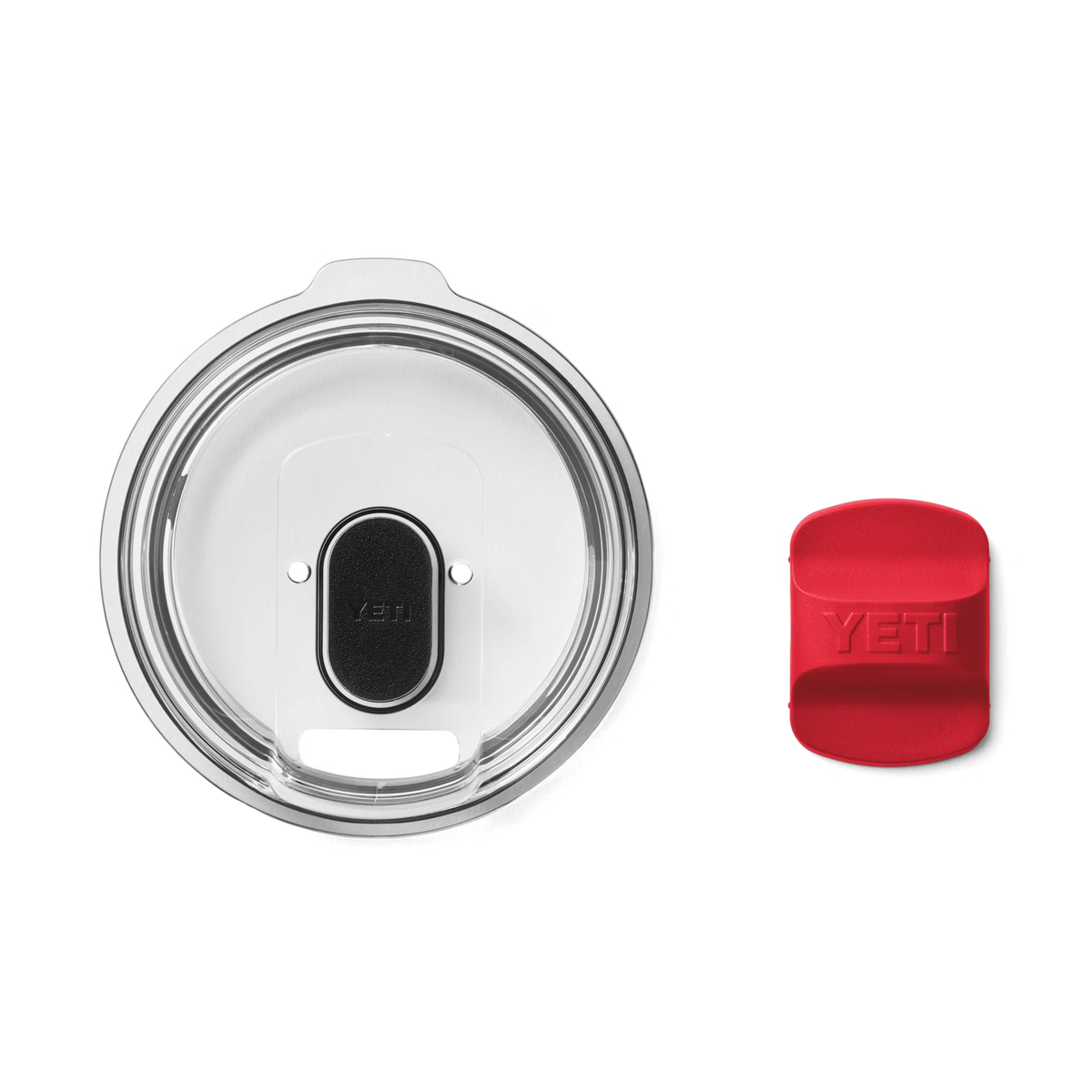 Rambler® Magslider™ Pack