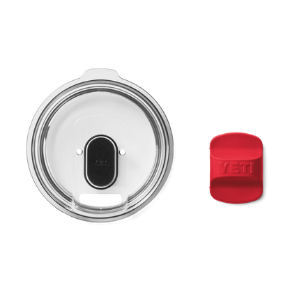 Rambler® Magslider™ Pack