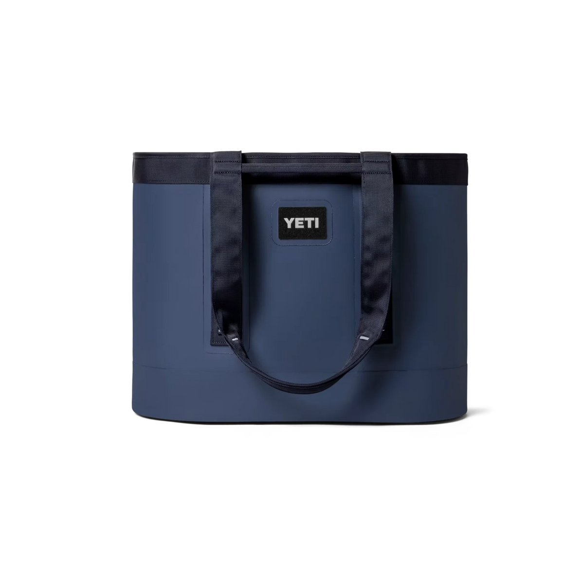 Camino® 50 Carryall Tote Bag
