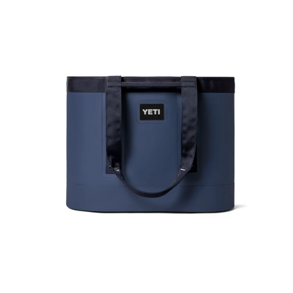 Camino® 50 Carryall Tote Bag