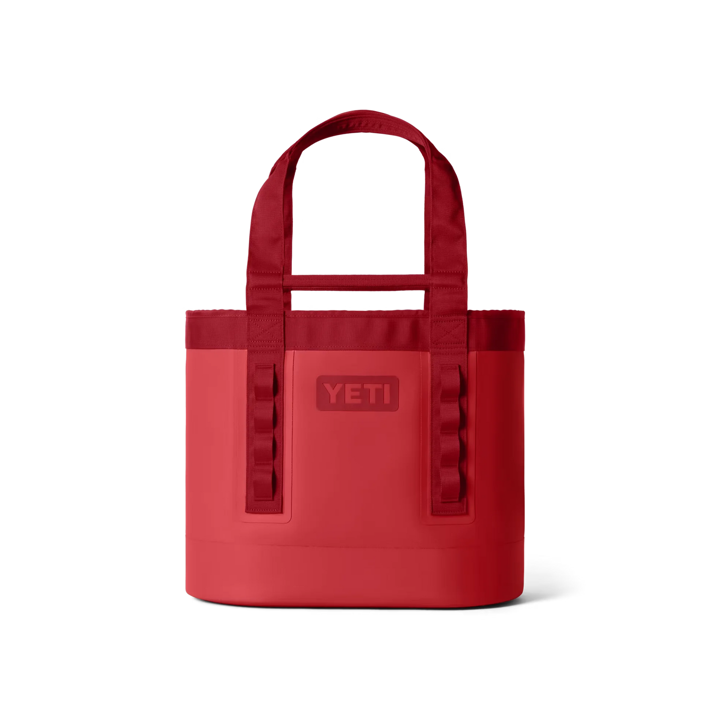 Camino® 35 Carryall Tote Bag