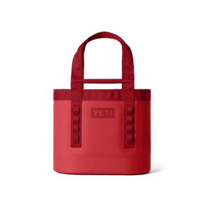 Camino® 35 Carryall Tote Bag