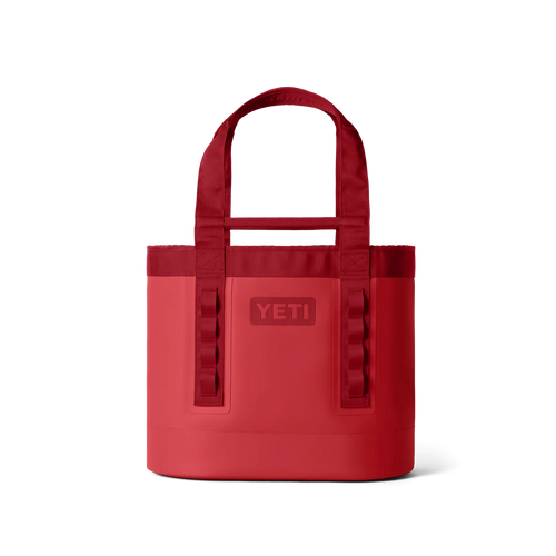 Camino® 35 Carryall Tote Bag