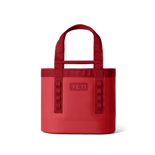 Camino® 35 Carryall Tote Bag