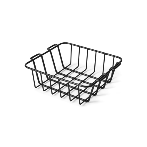 Tundra® Cooler Baskets