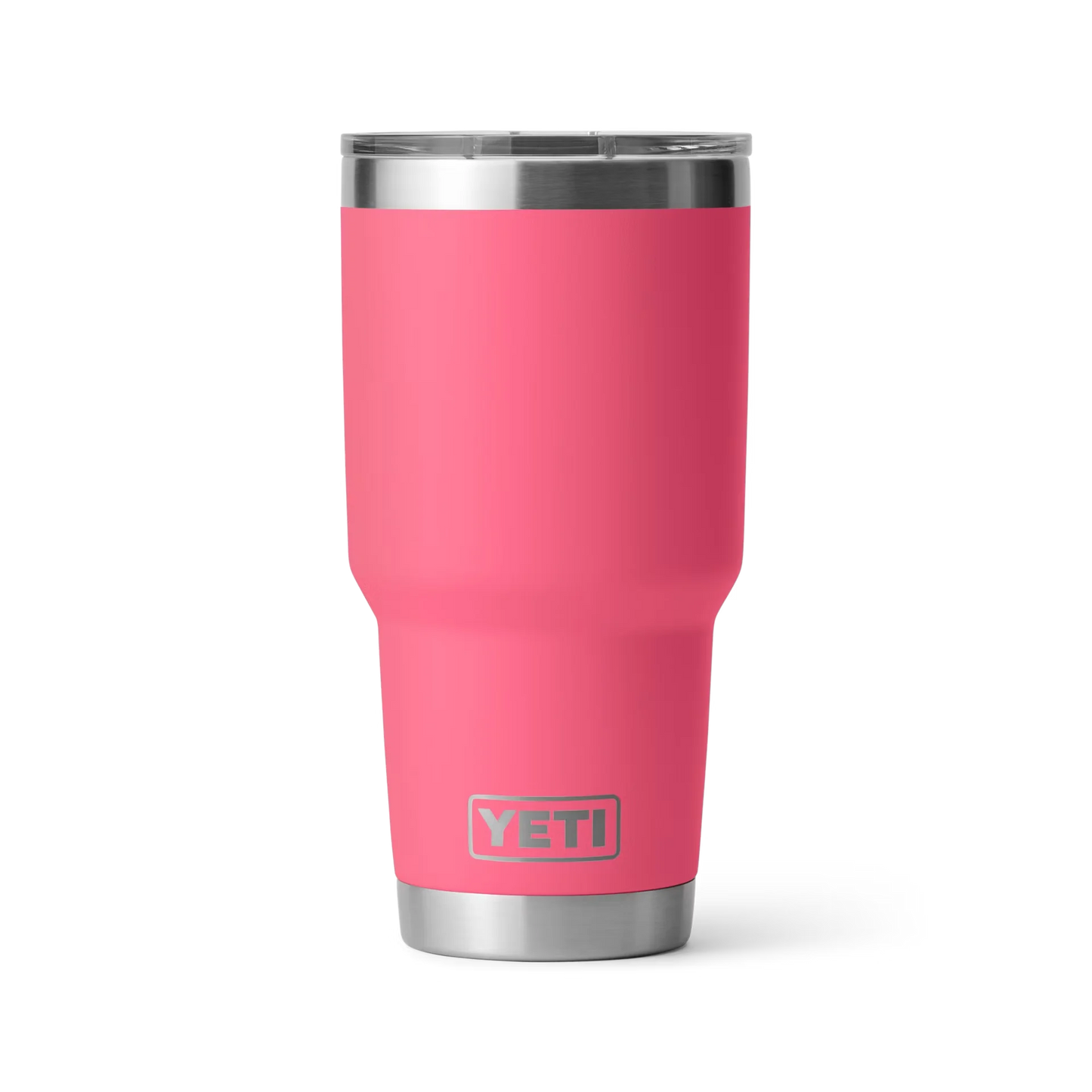 Rambler® 30 oz Tumbler