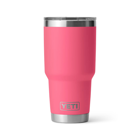 Rambler® 30 oz Tumbler